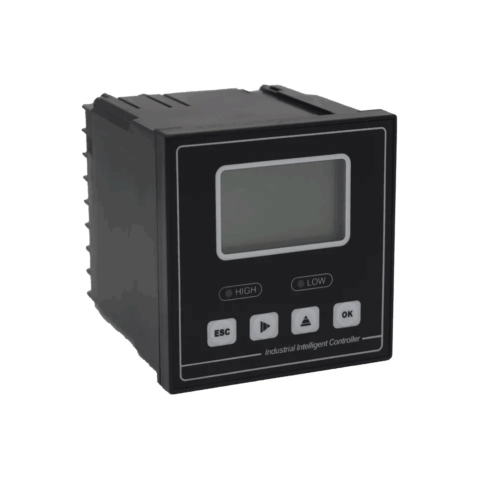 orp meter